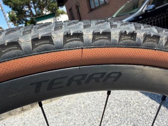 Specialized Crux 4 – photo 5